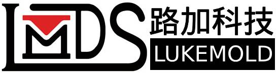 路加科技 Logo