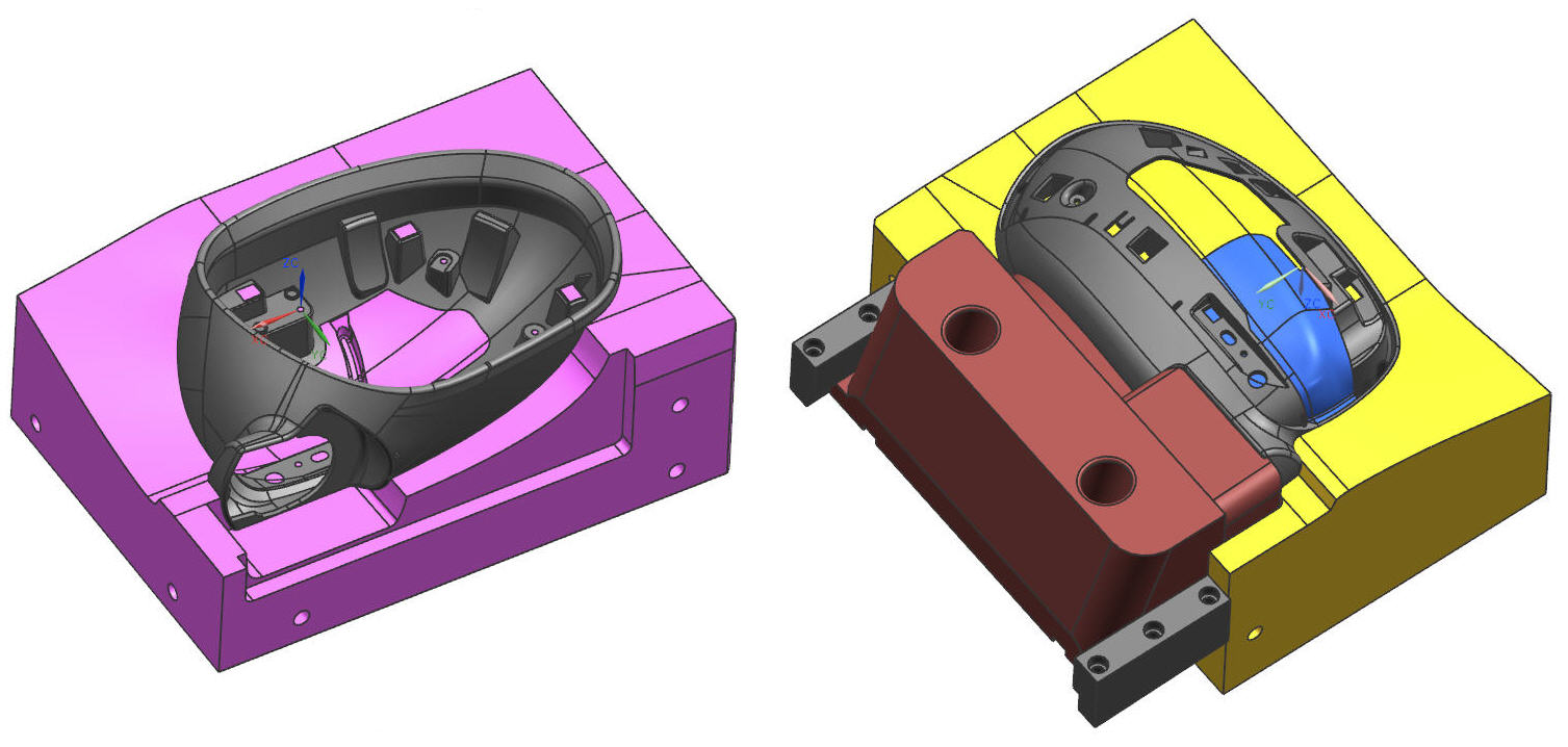 Design Slide 1