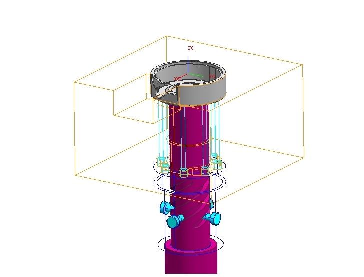 Design Slide 5