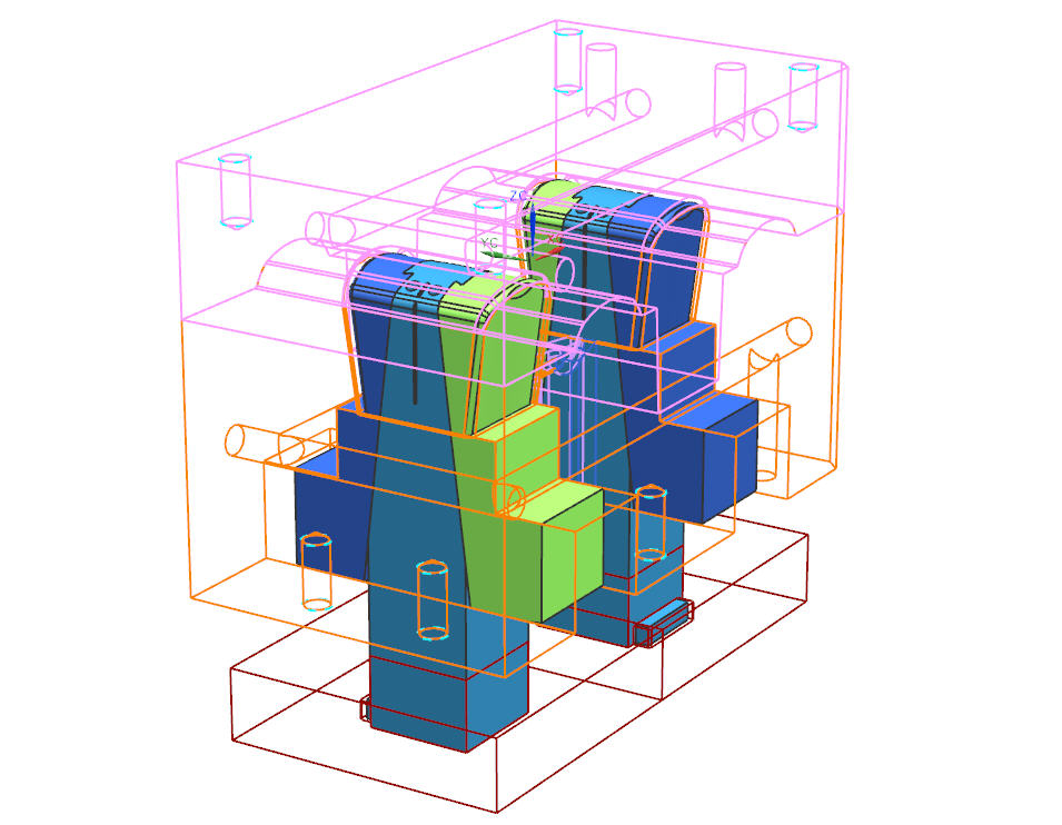 Design Slide 8